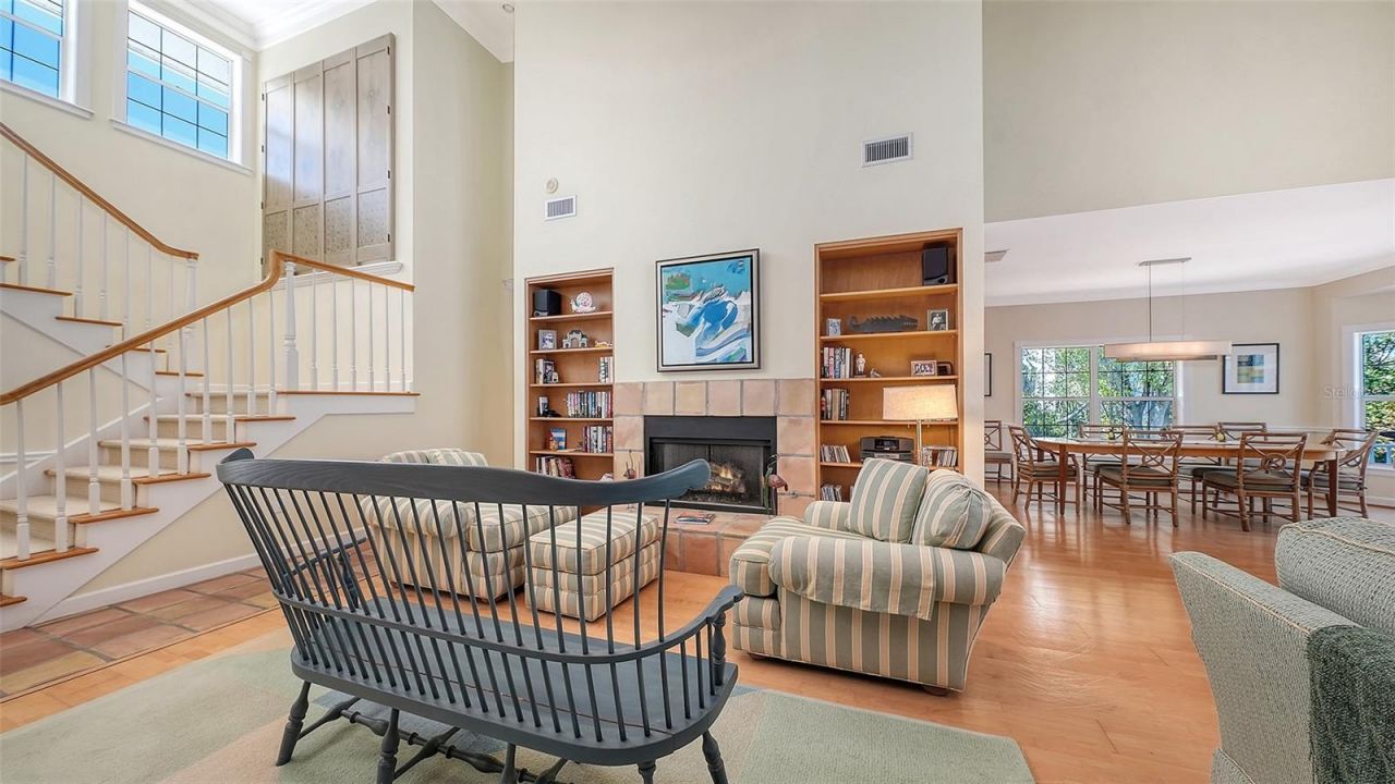 5422 Sandhamn Place, Longboat Key, FL 34228 Photo
