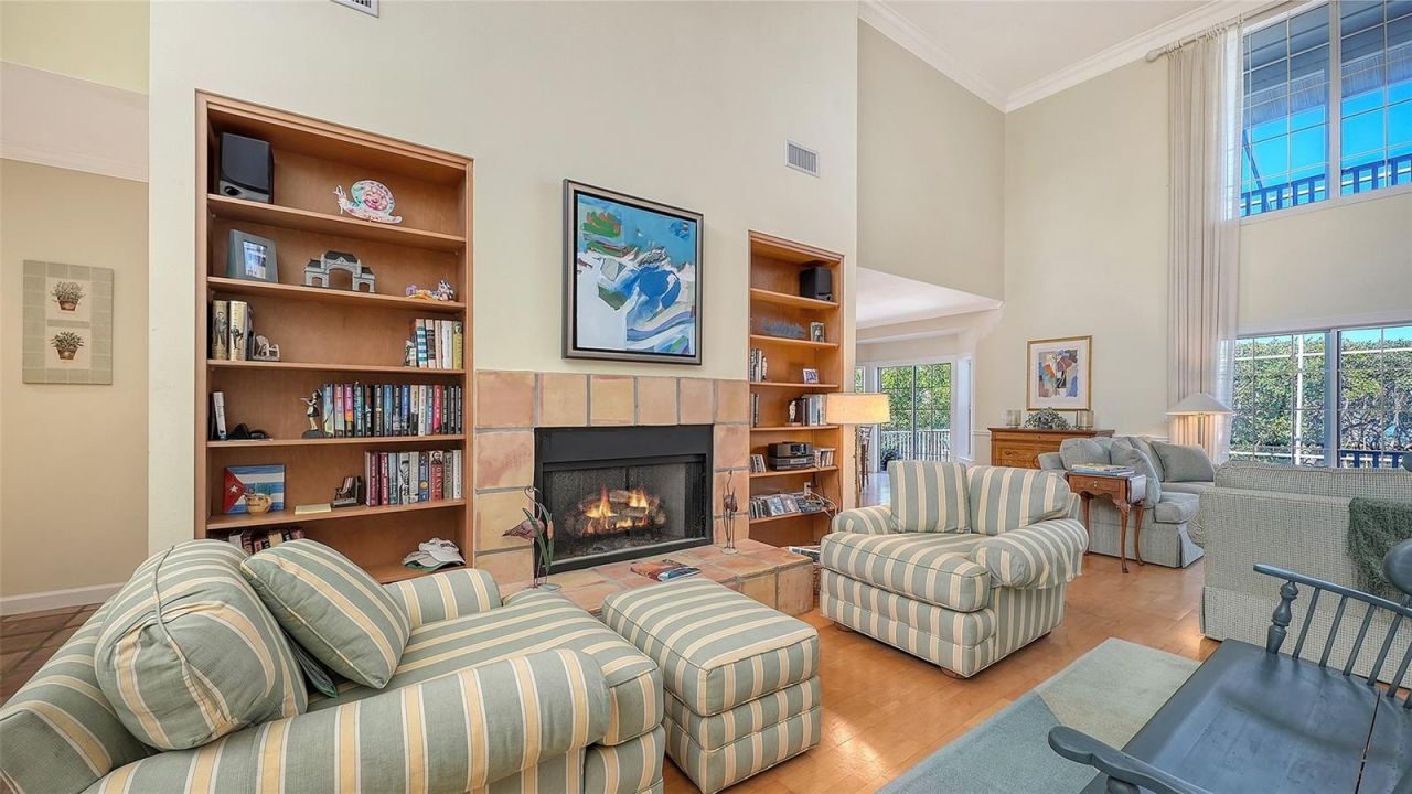 5422 Sandhamn Place, Longboat Key, FL 34228 Photo
