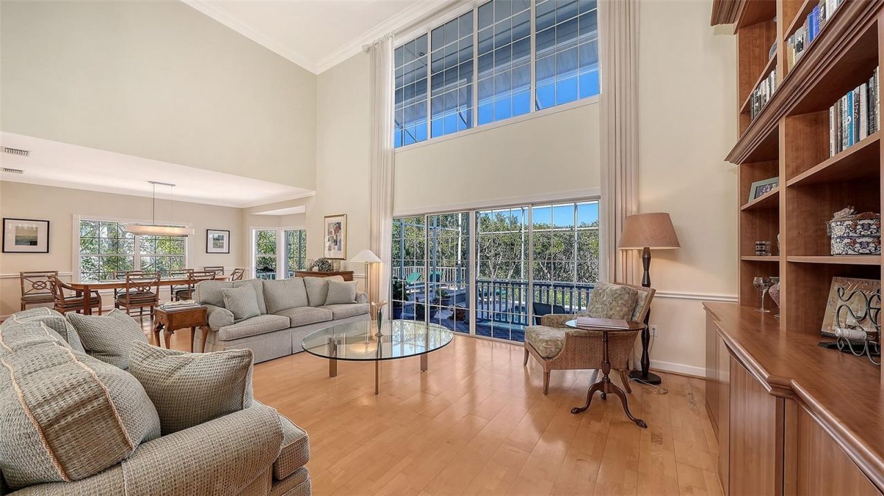 5422 Sandhamn Place, Longboat Key, FL 34228 Photo