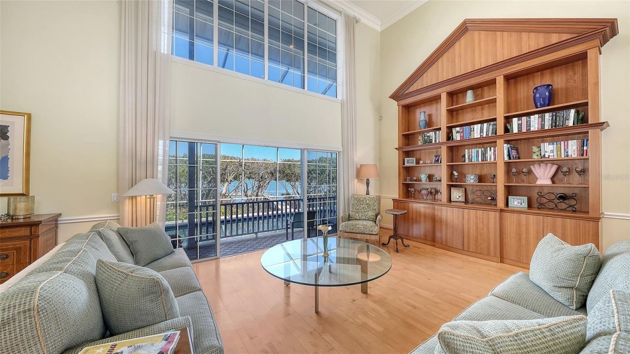 5422 Sandhamn Place, Longboat Key, FL 34228 Photo