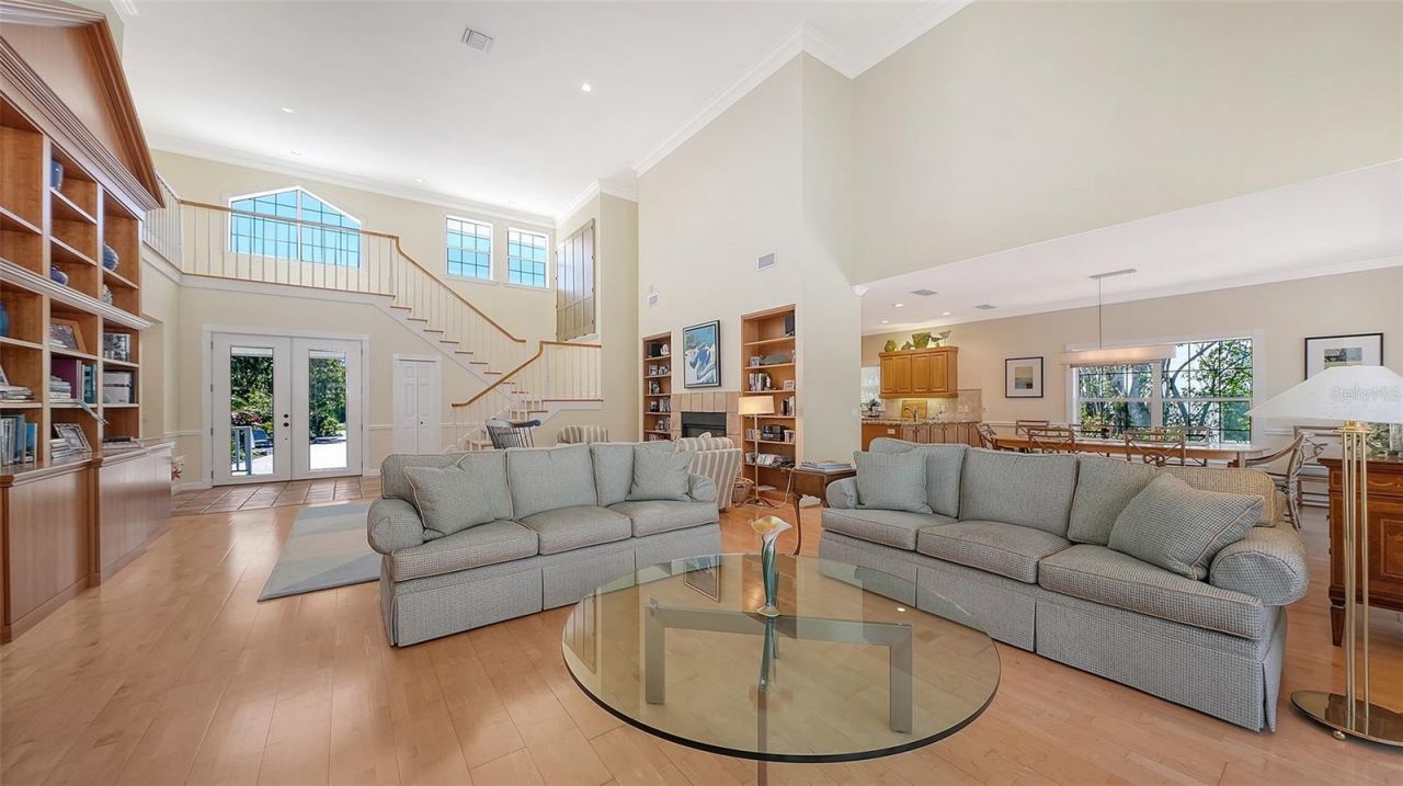 5422 Sandhamn Place, Longboat Key, FL 34228 Photo