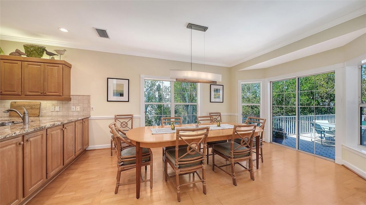 5422 Sandhamn Place, Longboat Key, FL 34228 Photo