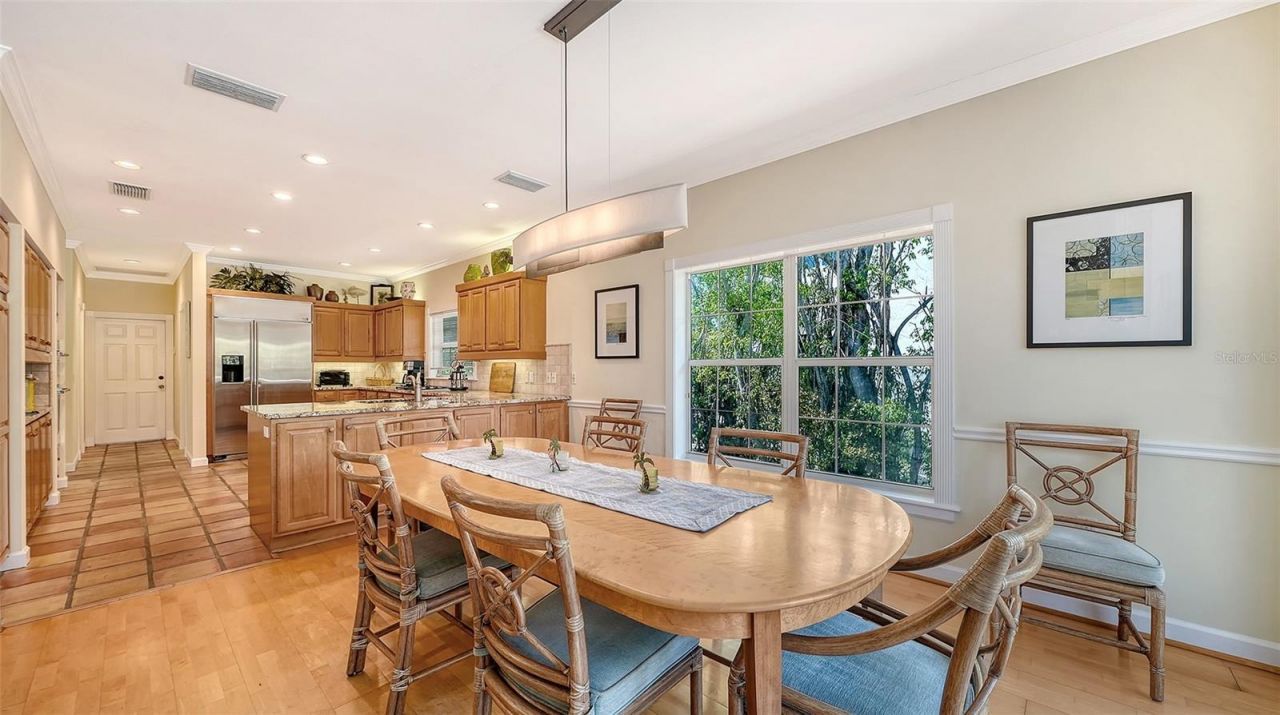 5422 Sandhamn Place, Longboat Key, FL 34228 Photo