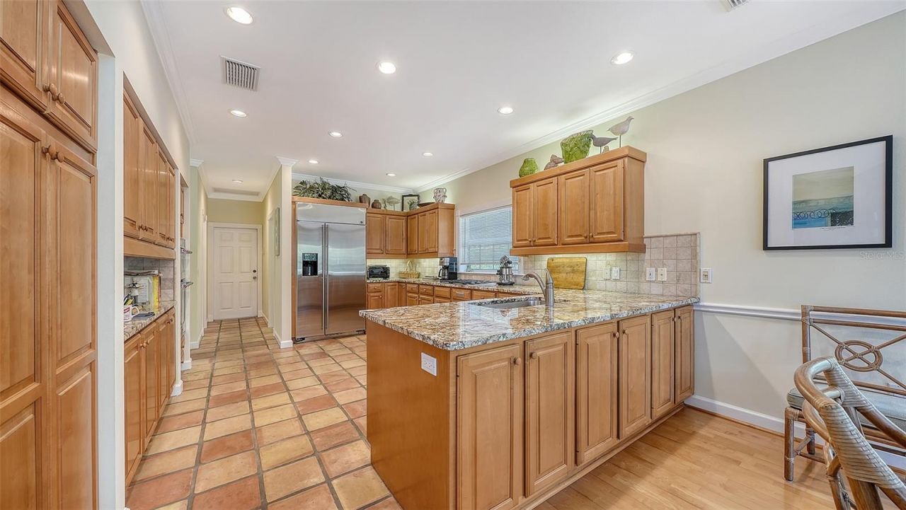 5422 Sandhamn Place, Longboat Key, FL 34228 Photo