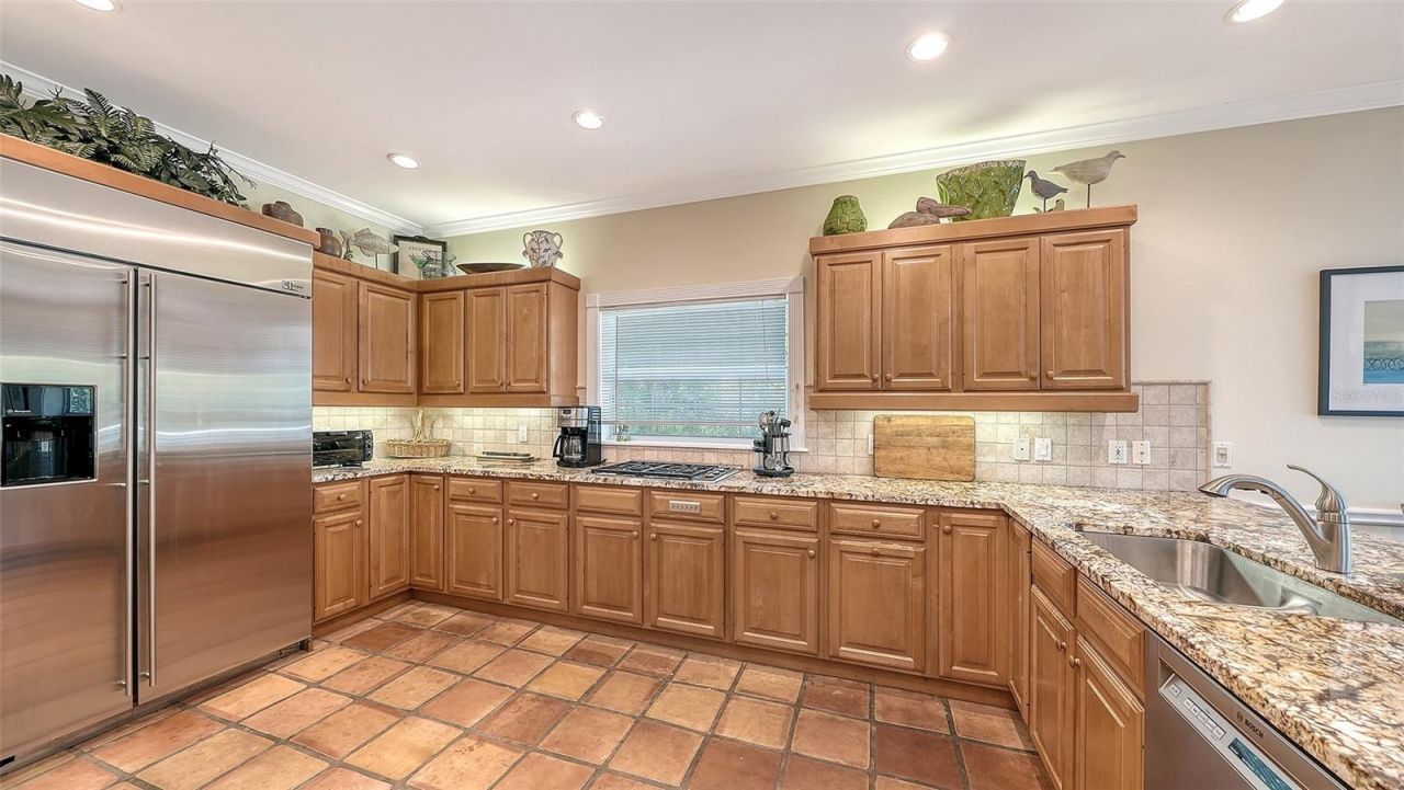 5422 Sandhamn Place, Longboat Key, FL 34228 Photo