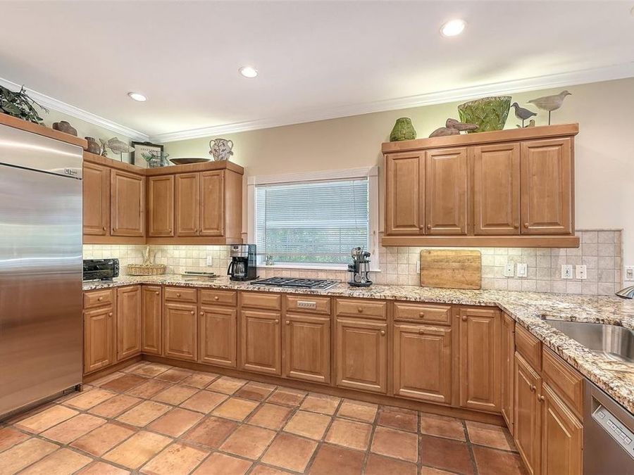 Property Image 28