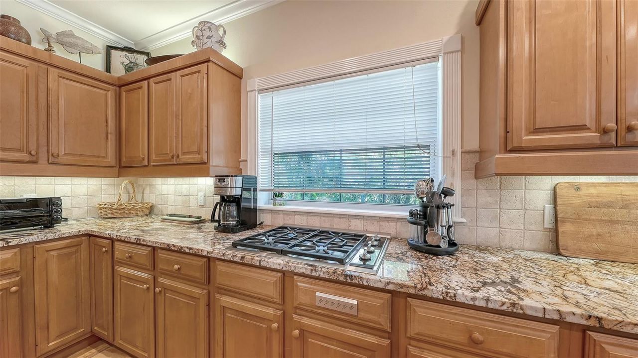 5422 Sandhamn Place, Longboat Key, FL 34228 Photo