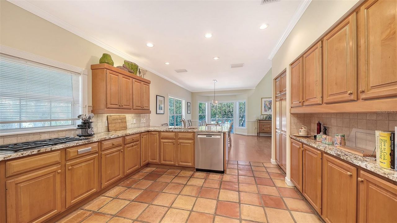 5422 Sandhamn Place, Longboat Key, FL 34228 Photo