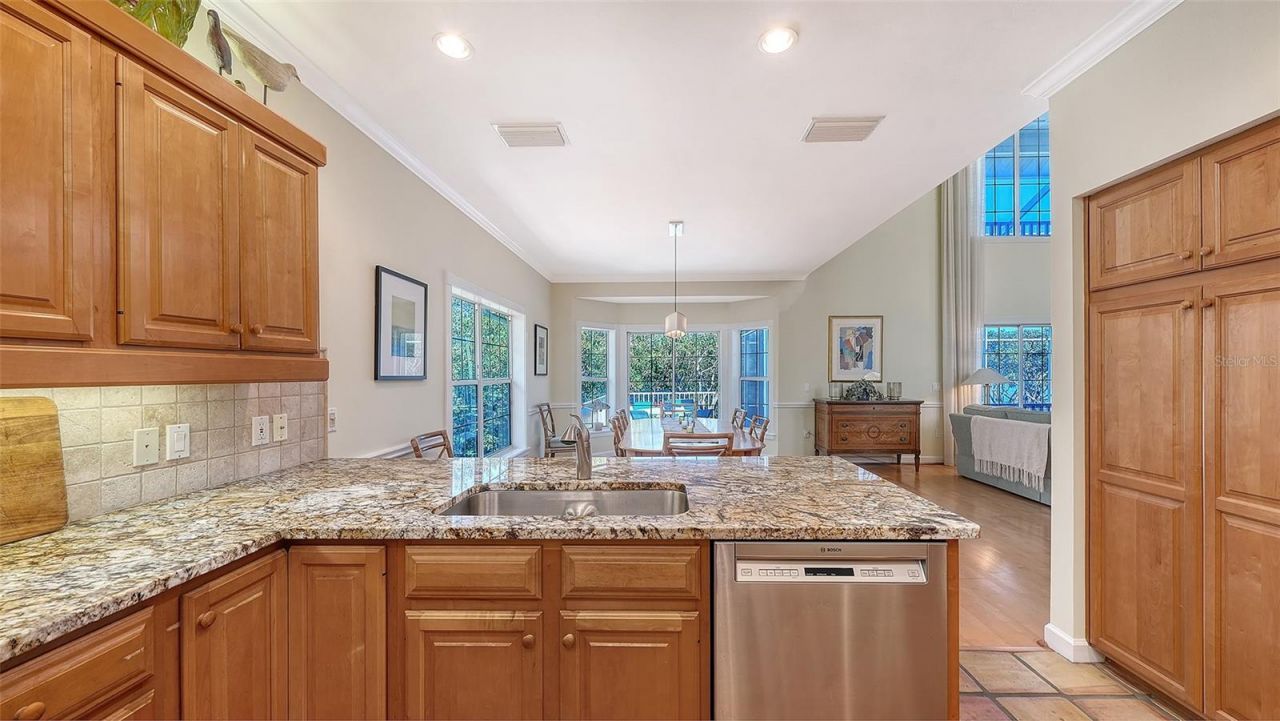 5422 Sandhamn Place, Longboat Key, FL 34228 Photo