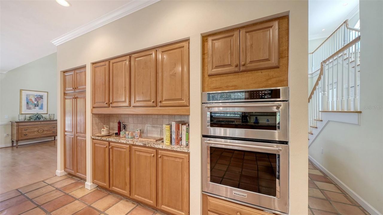 5422 Sandhamn Place, Longboat Key, FL 34228 Photo