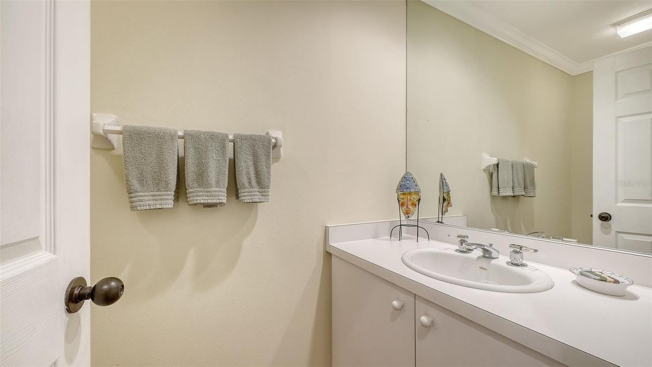 5422 Sandhamn Place, Longboat Key, FL 34228 Photo