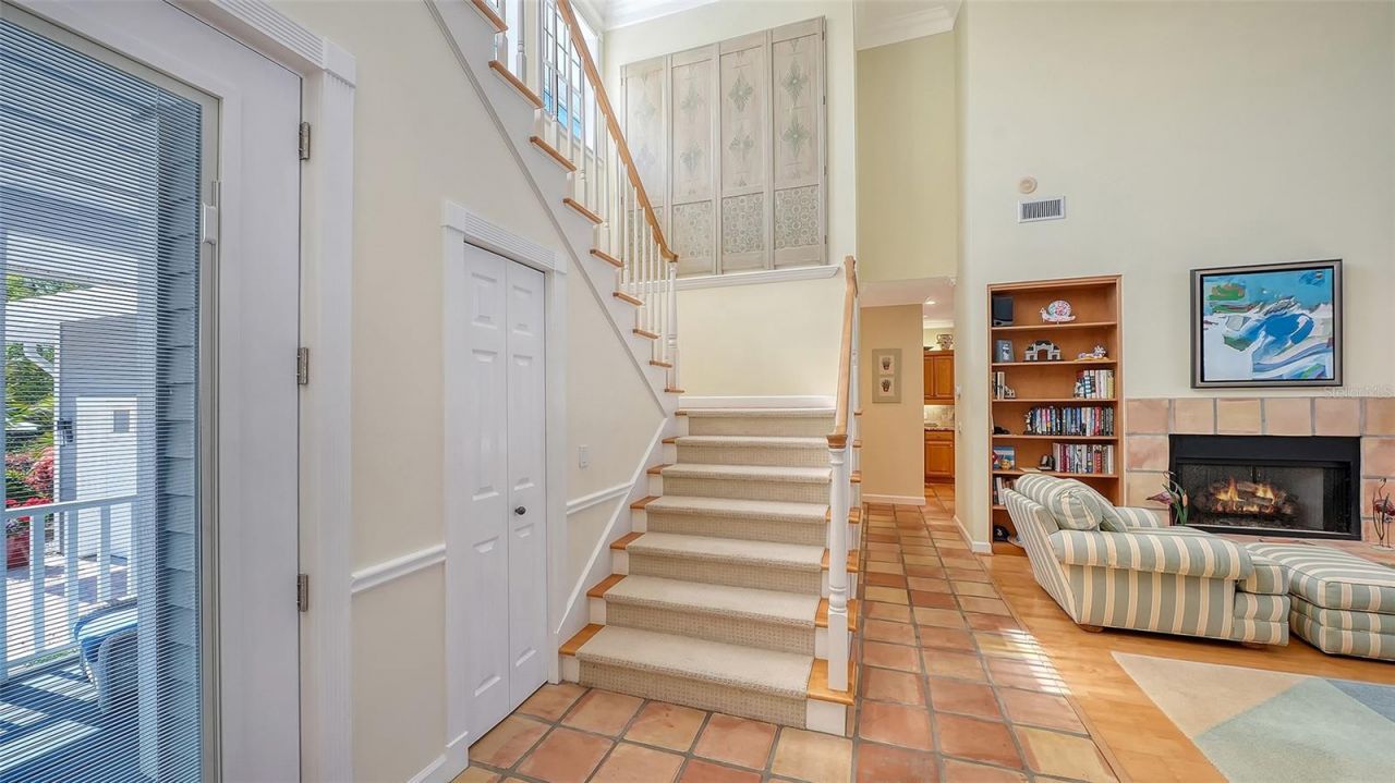 5422 Sandhamn Place, Longboat Key, FL 34228 Photo