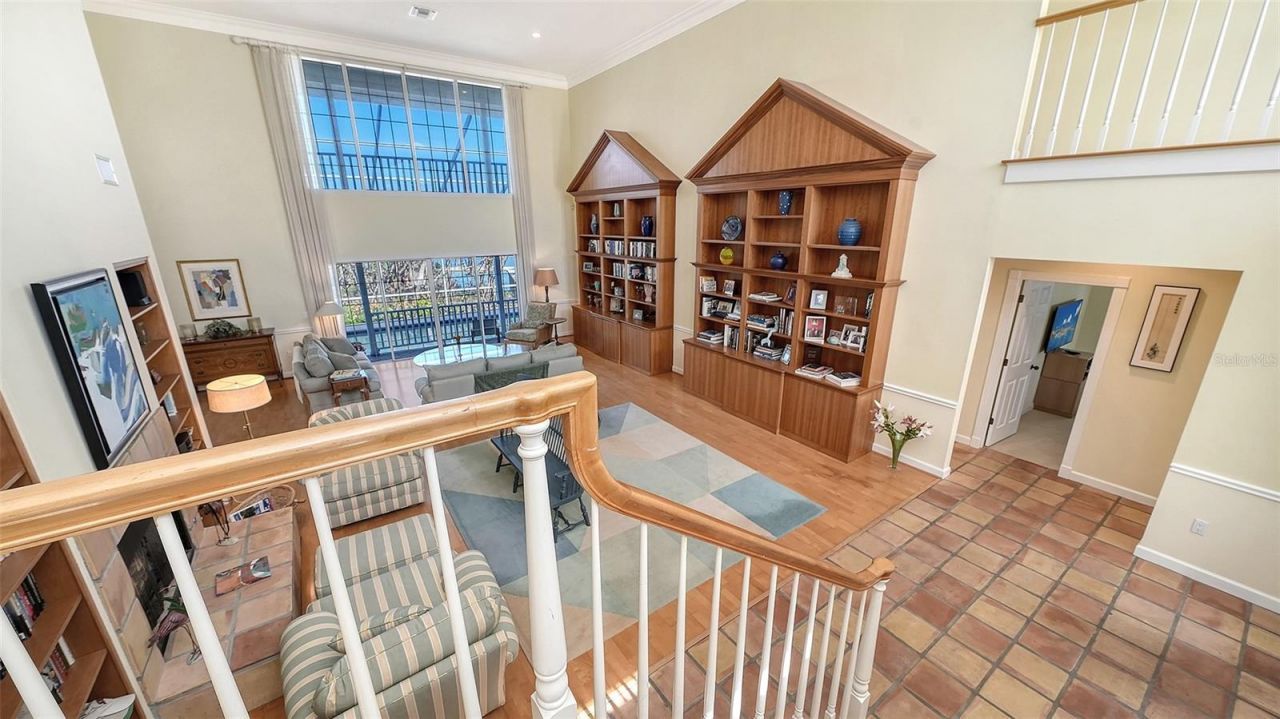 5422 Sandhamn Place, Longboat Key, FL 34228 Photo