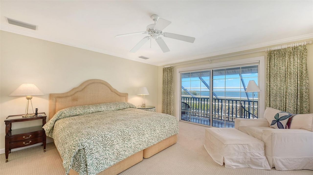 5422 Sandhamn Place, Longboat Key, FL 34228 Photo