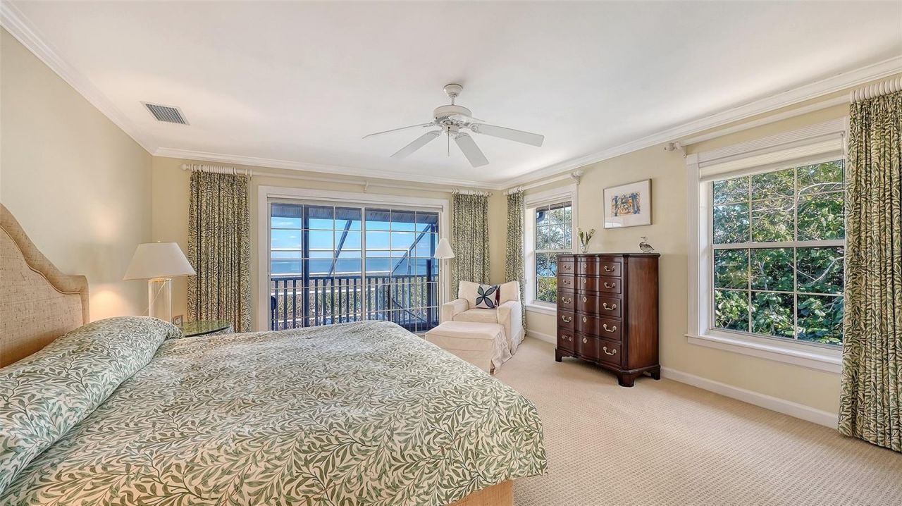5422 Sandhamn Place, Longboat Key, FL 34228 Photo