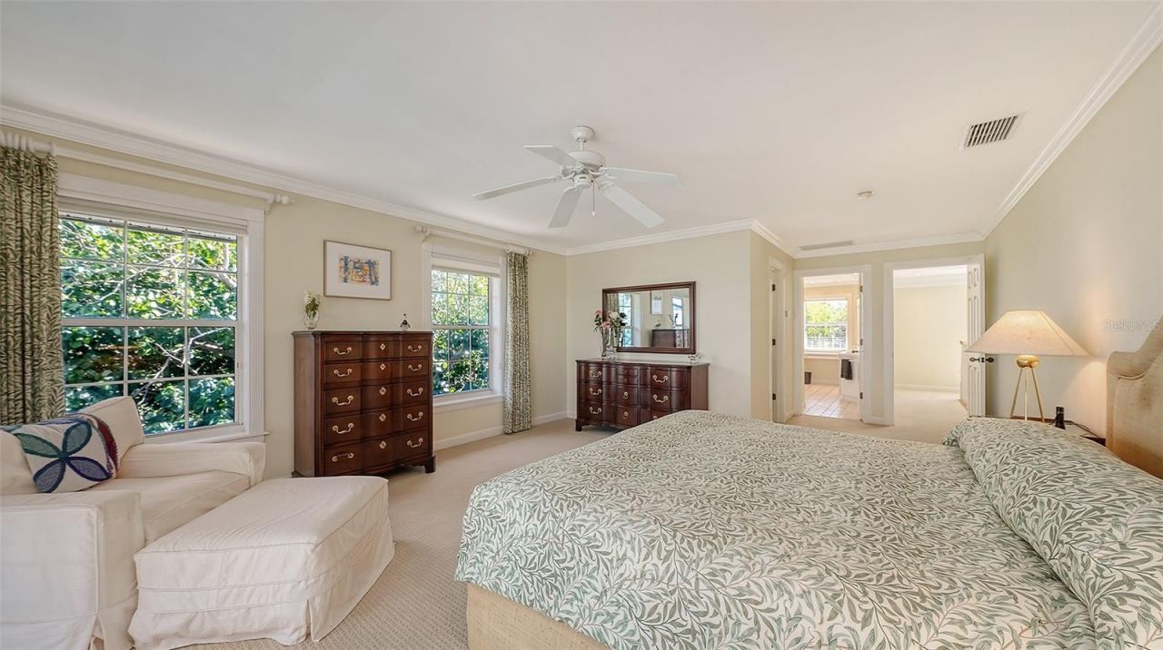 5422 Sandhamn Place, Longboat Key, FL 34228 Photo