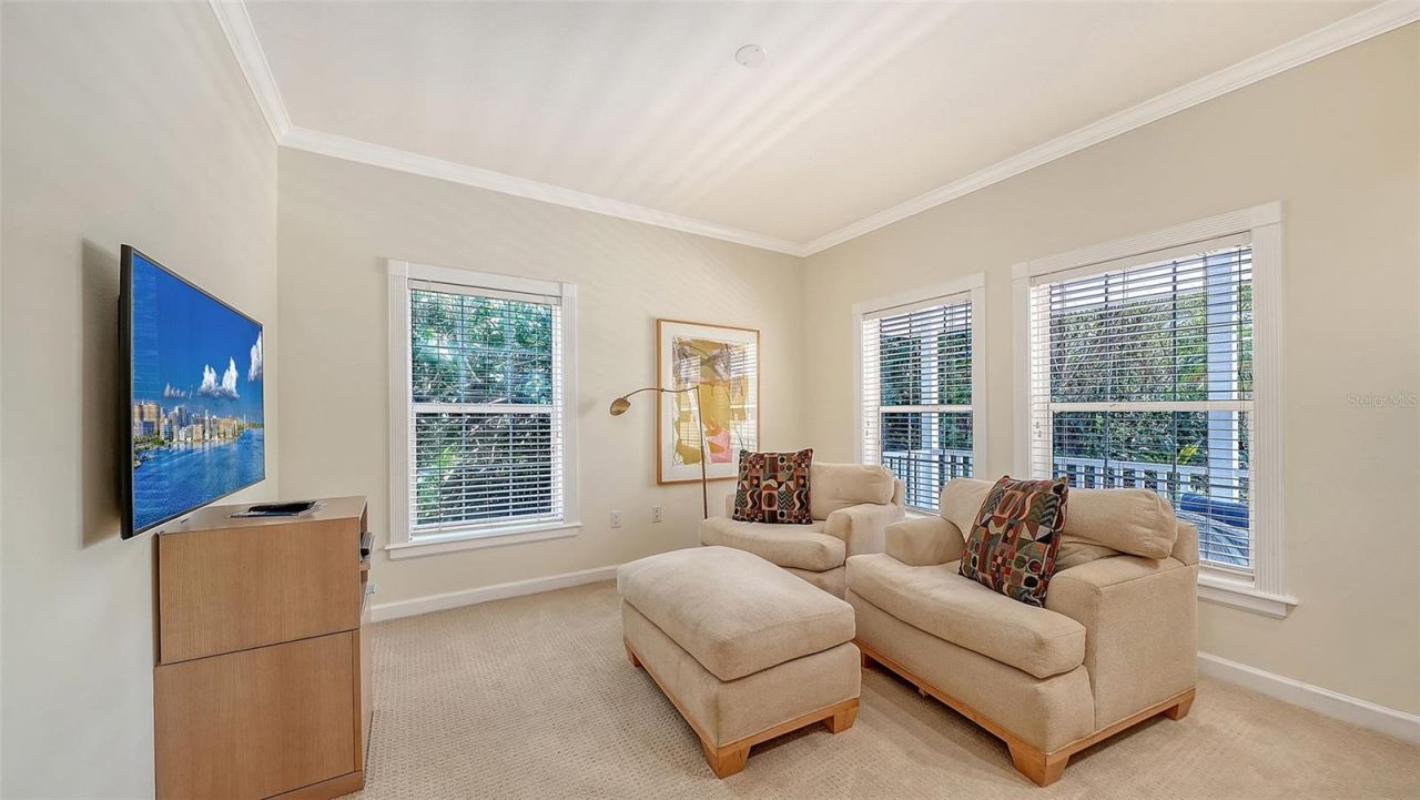 5422 Sandhamn Place, Longboat Key, FL 34228 Photo