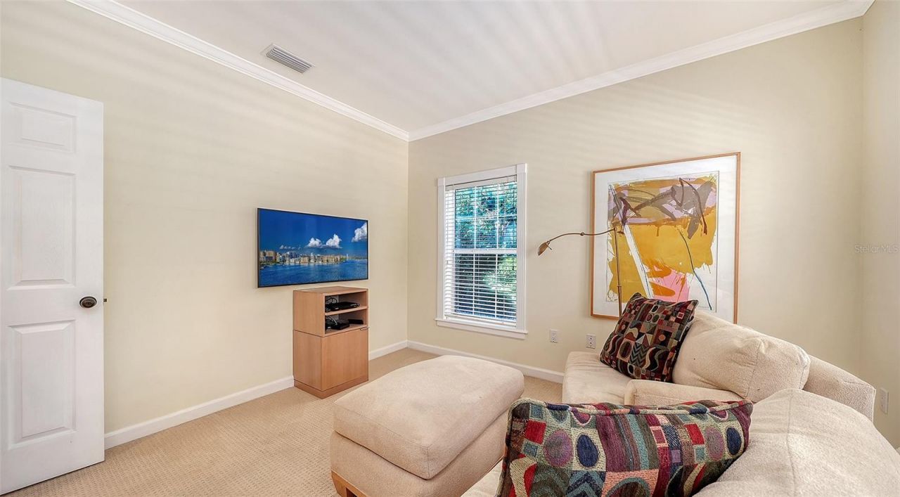 5422 Sandhamn Place, Longboat Key, FL 34228 Photo