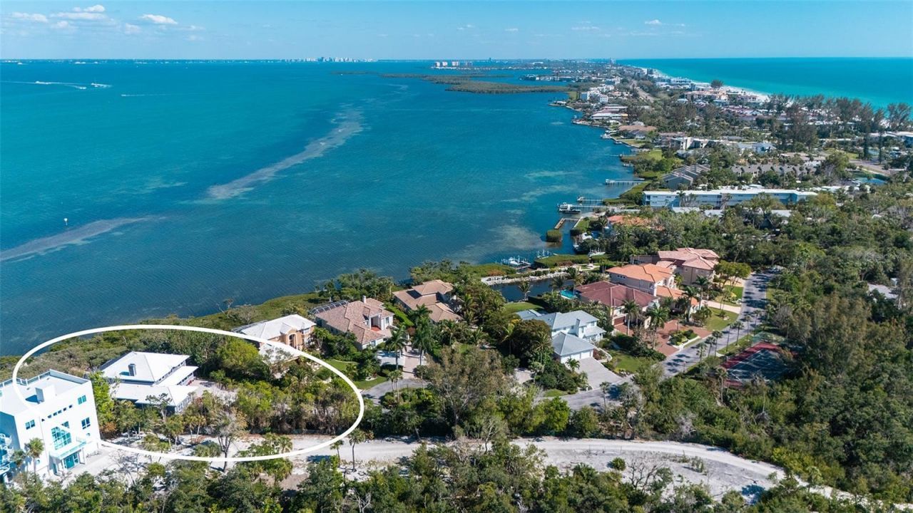 5422 Sandhamn Place, Longboat Key, FL 34228 Photo