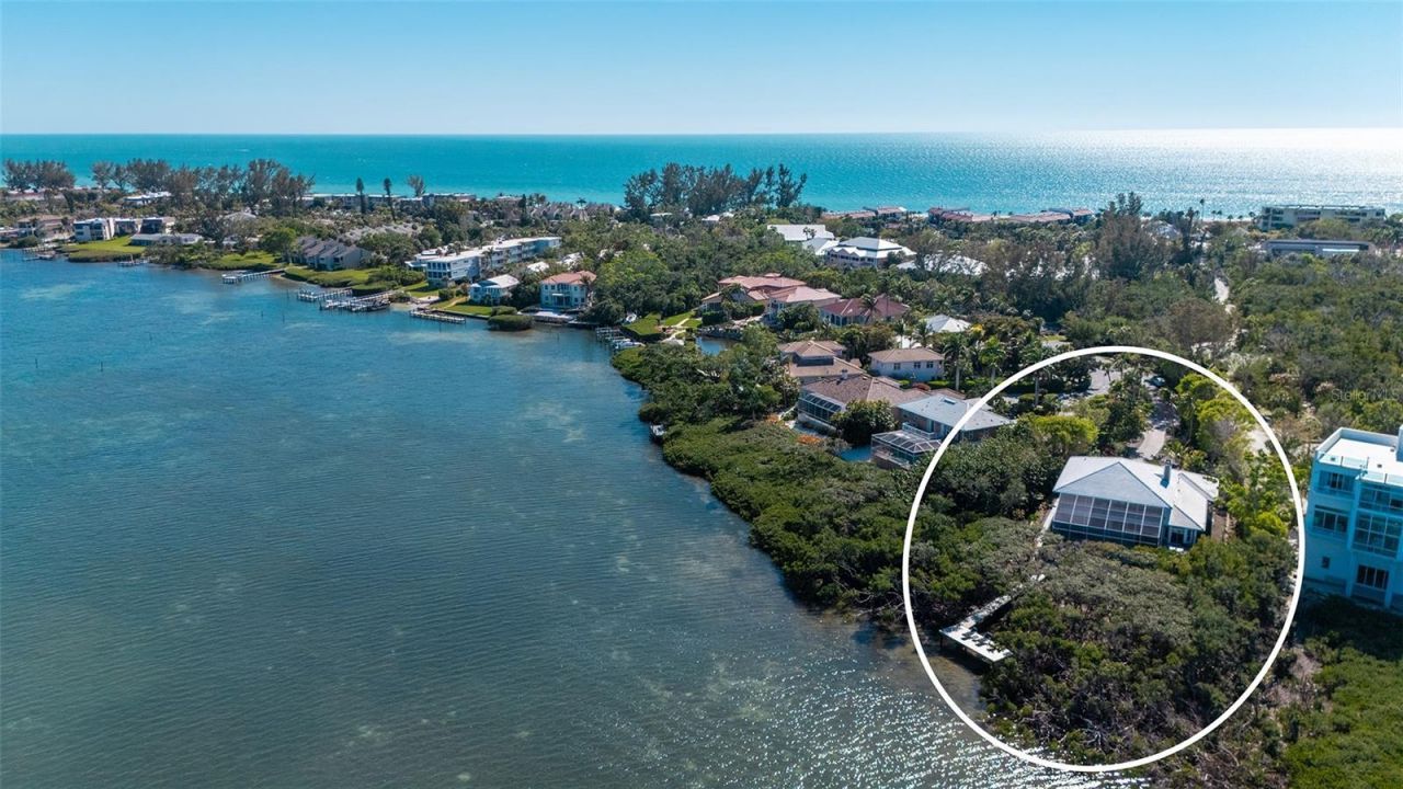 5422 Sandhamn Place, Longboat Key, FL 34228 Photo