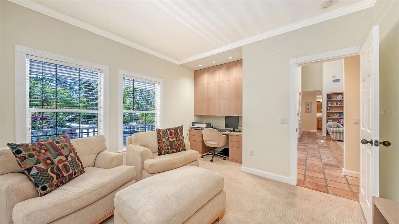 5422 Sandhamn Place, Longboat Key, FL 34228 Photo