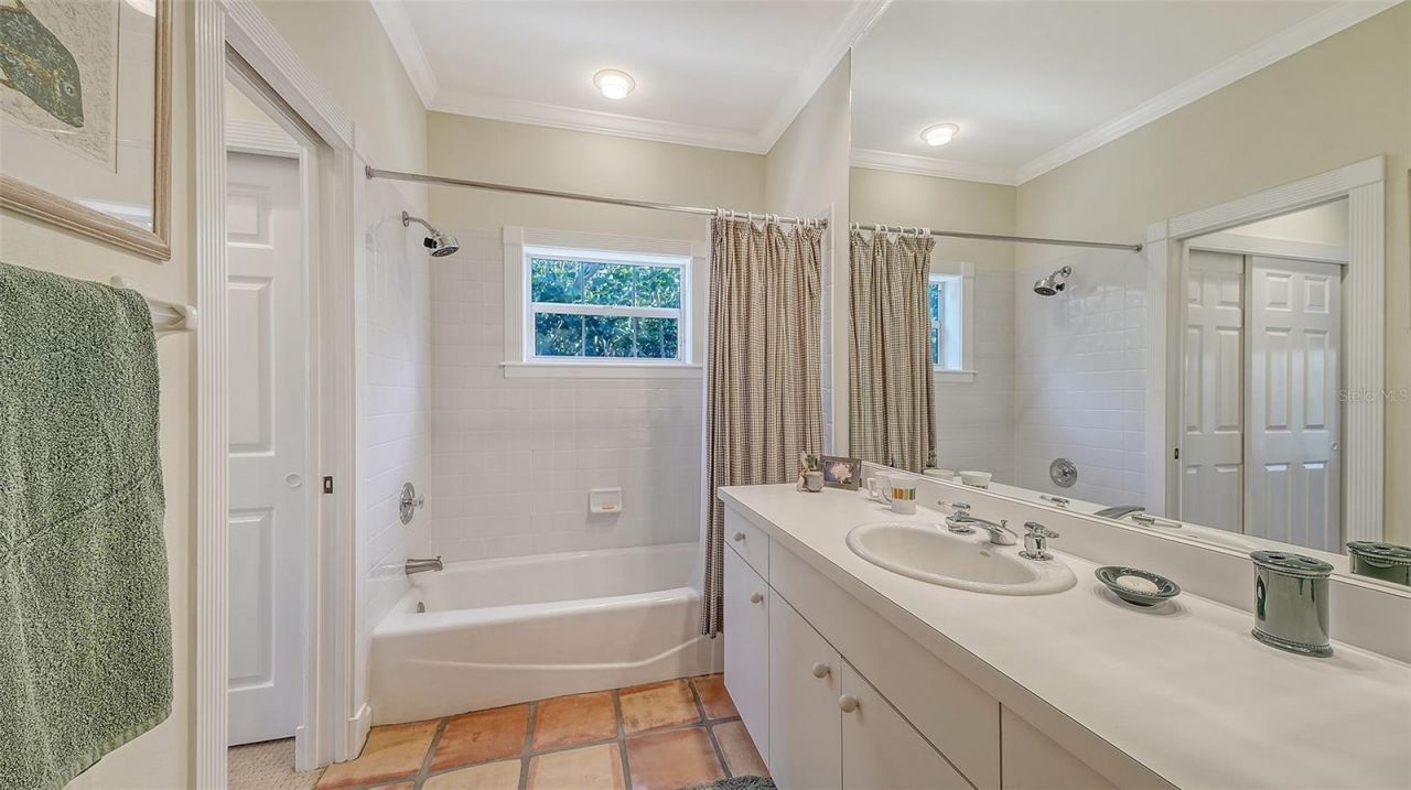 5422 Sandhamn Place, Longboat Key, FL 34228 Photo