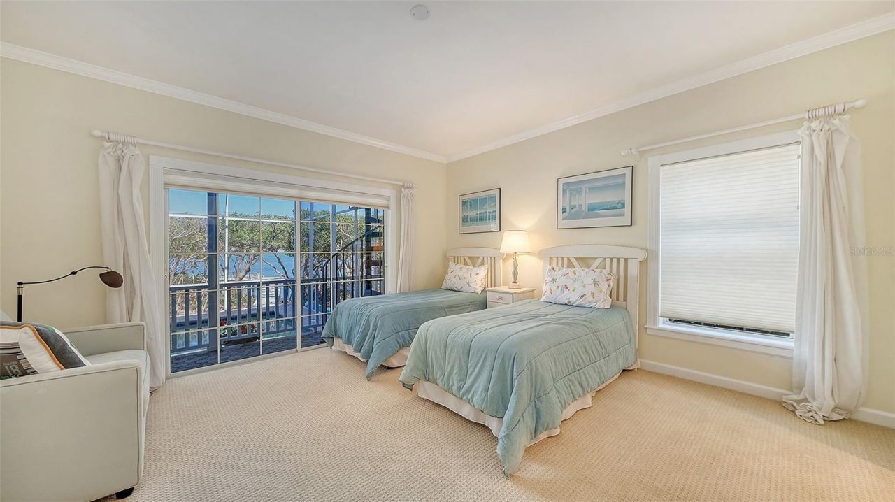 5422 Sandhamn Place, Longboat Key, FL 34228 Photo
