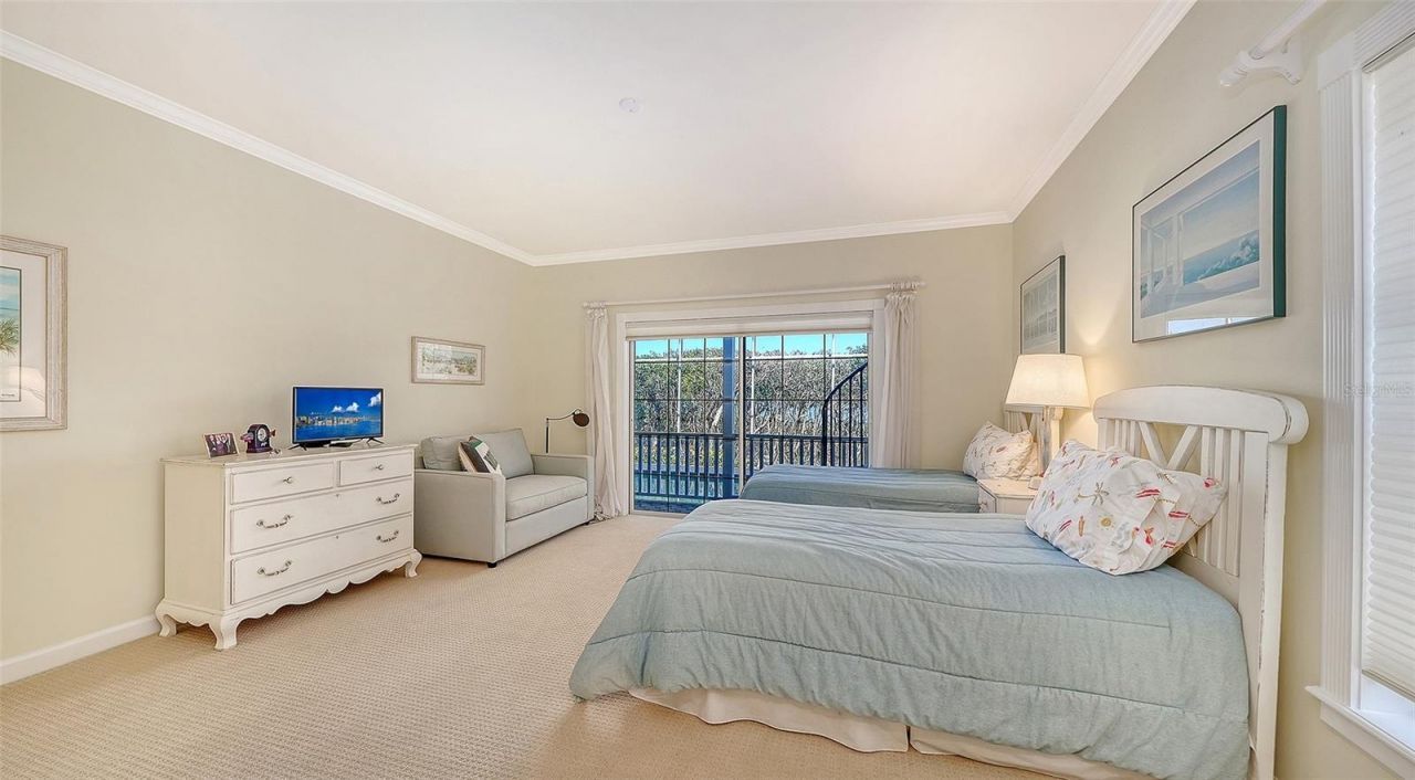 5422 Sandhamn Place, Longboat Key, FL 34228 Photo