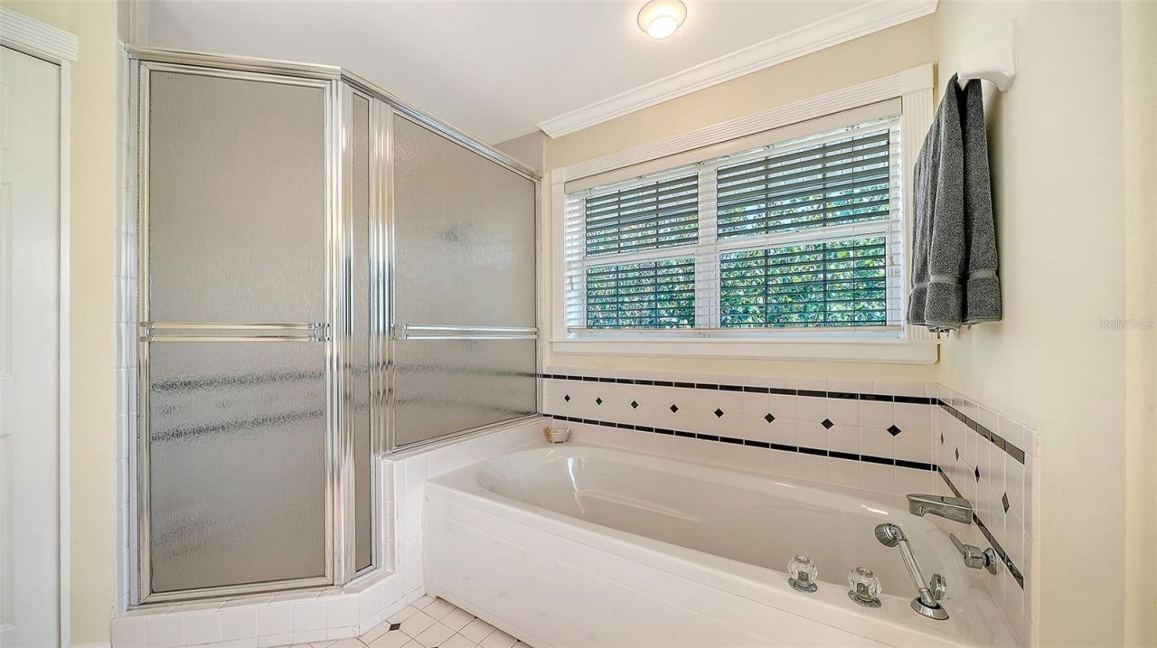 5422 Sandhamn Place, Longboat Key, FL 34228 Photo