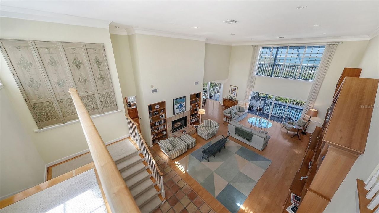 5422 Sandhamn Place, Longboat Key, FL 34228 Photo