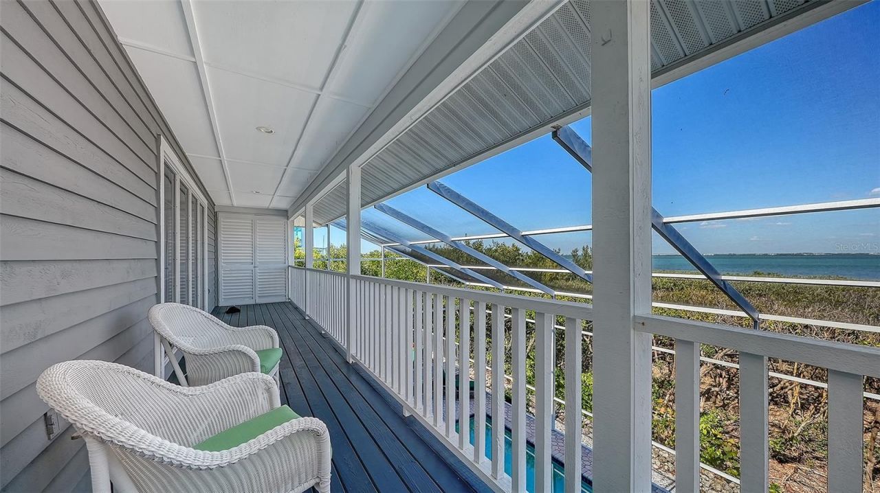 5422 Sandhamn Place, Longboat Key, FL 34228 Photo