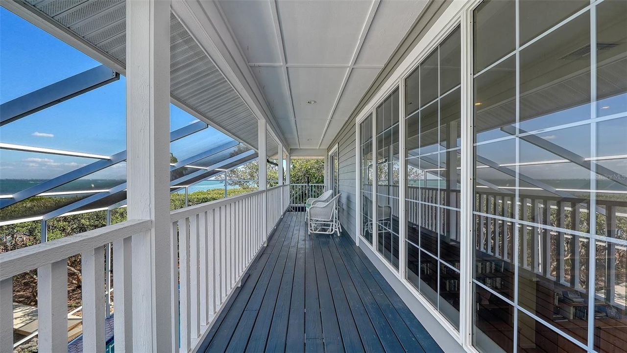 5422 Sandhamn Place, Longboat Key, FL 34228 Photo