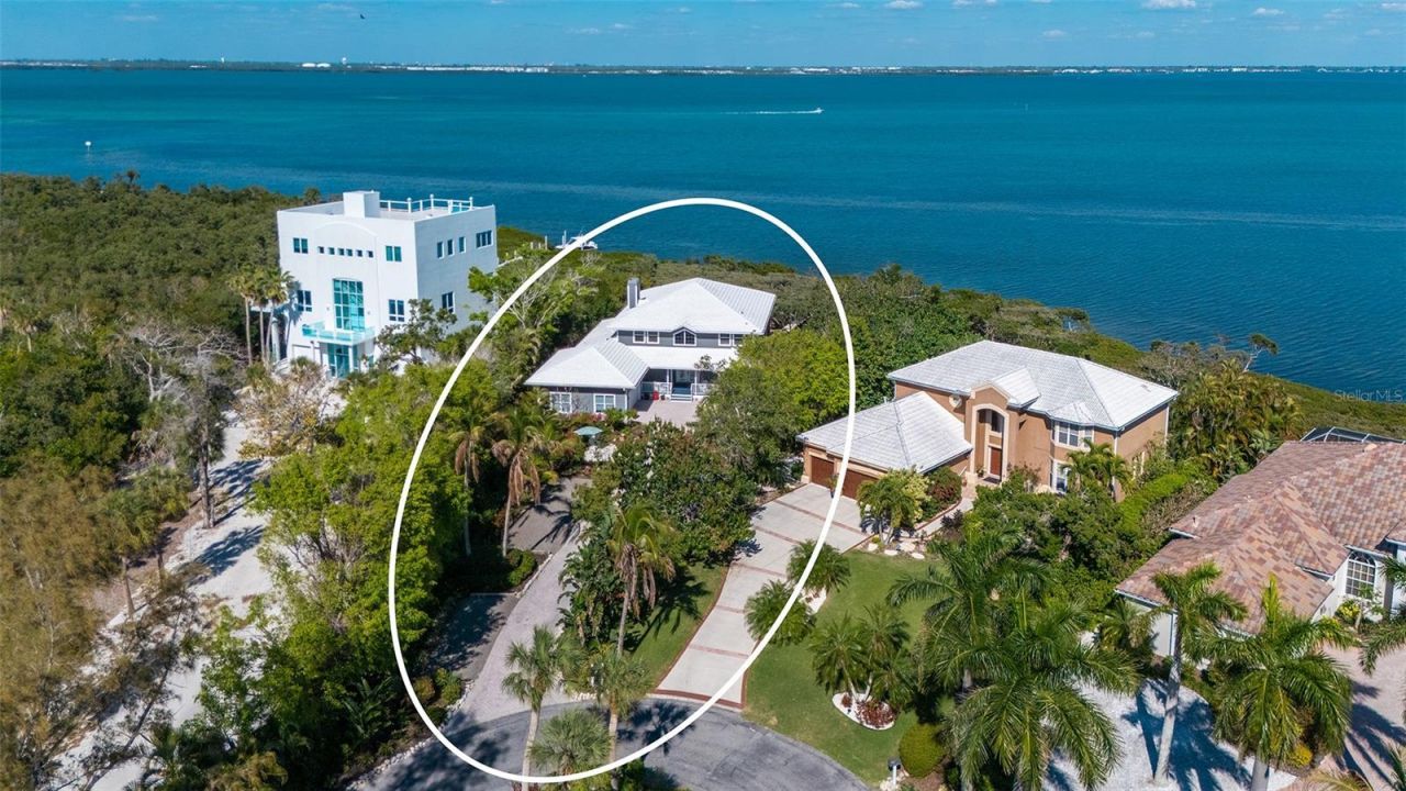5422 Sandhamn Place, Longboat Key, FL 34228 Photo