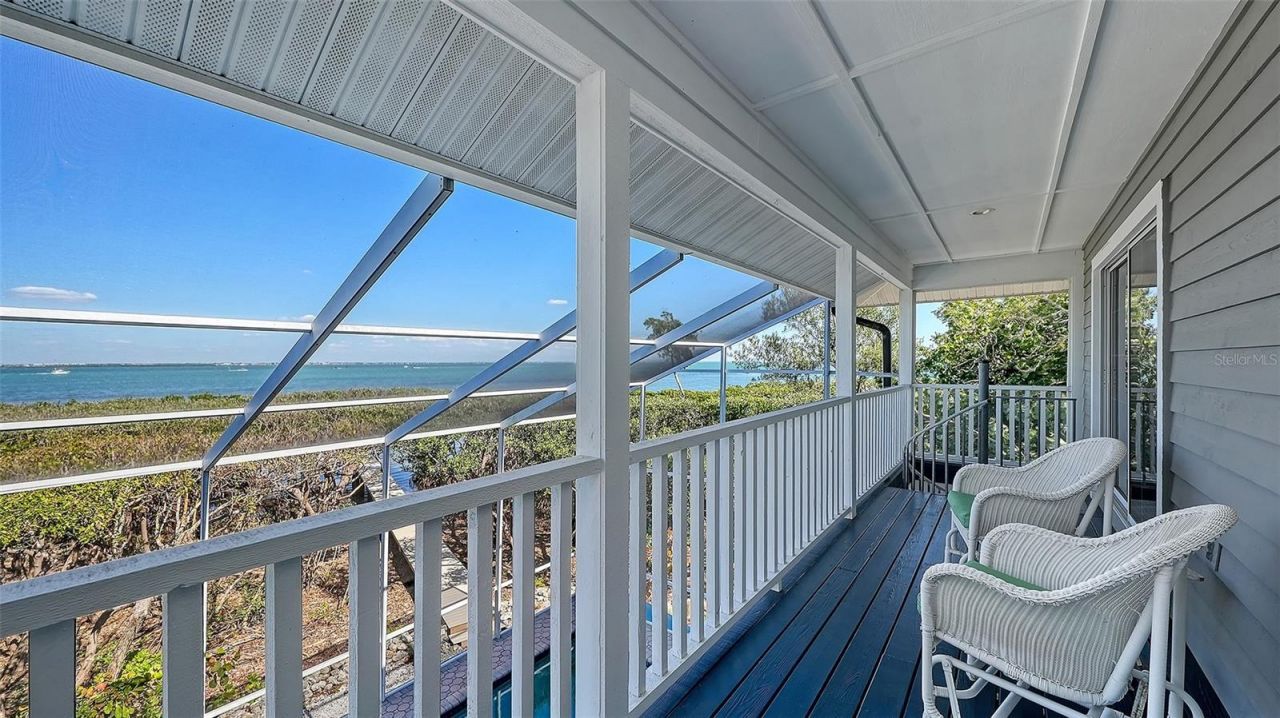 5422 Sandhamn Place, Longboat Key, FL 34228 Photo