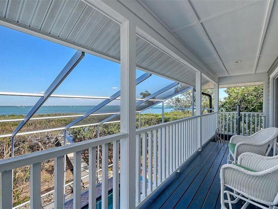 Property Image 51