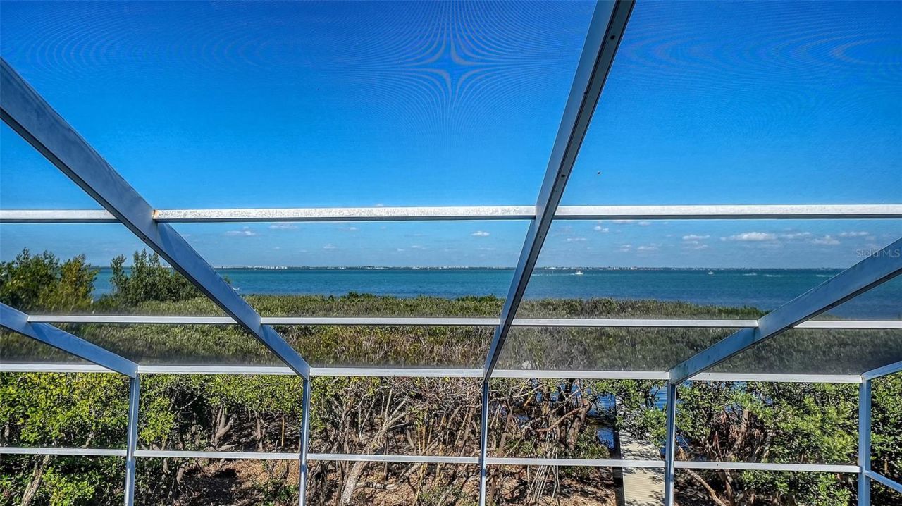 5422 Sandhamn Place, Longboat Key, FL 34228 Photo