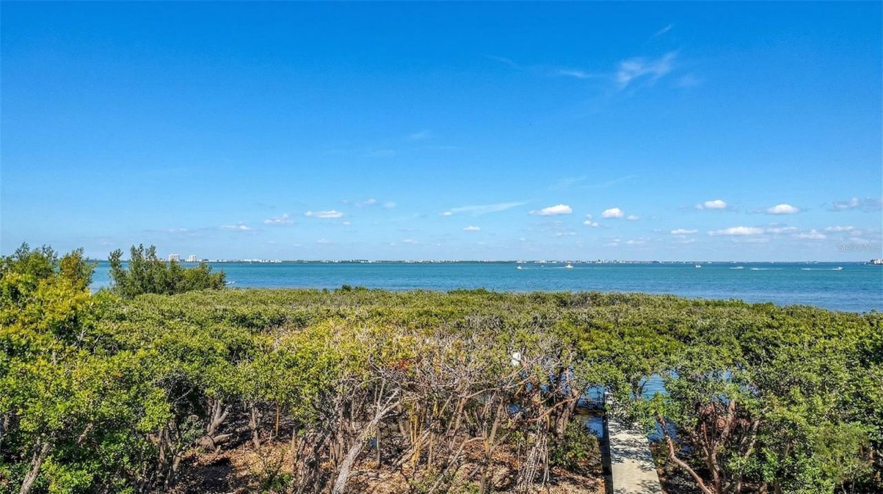 5422 Sandhamn Place, Longboat Key, FL 34228 Photo