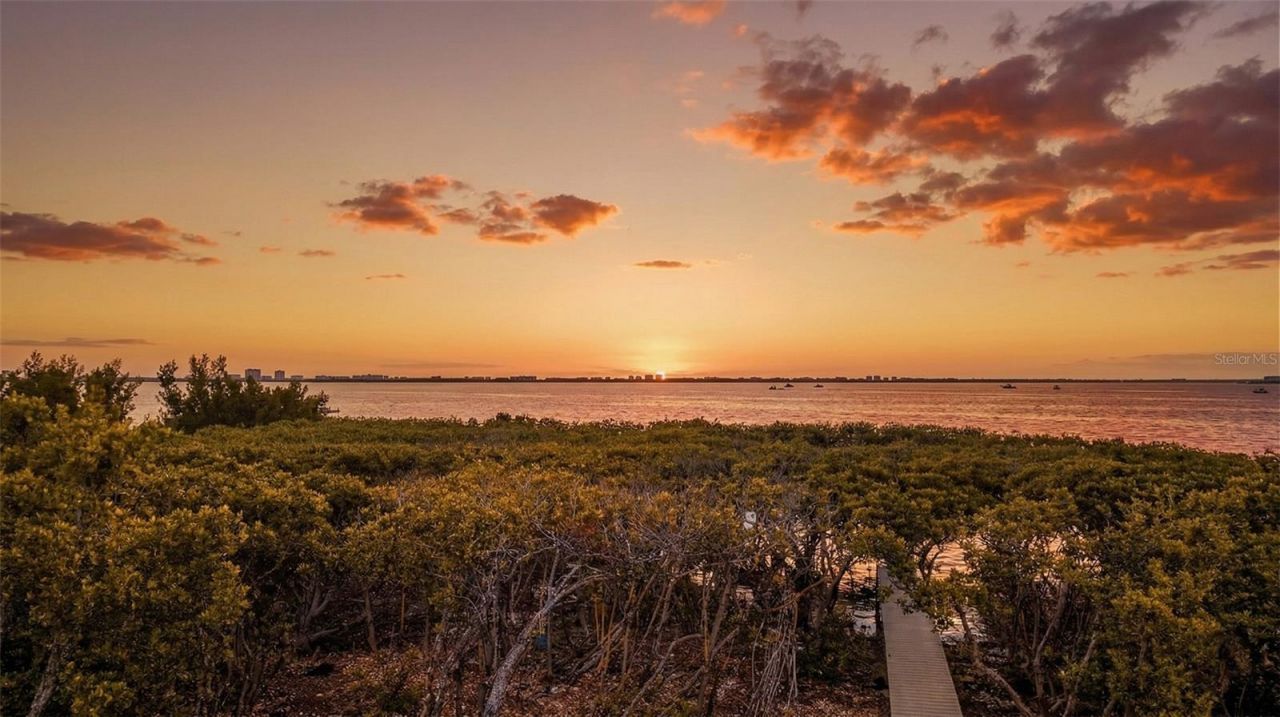 5422 Sandhamn Place, Longboat Key, FL 34228 Photo