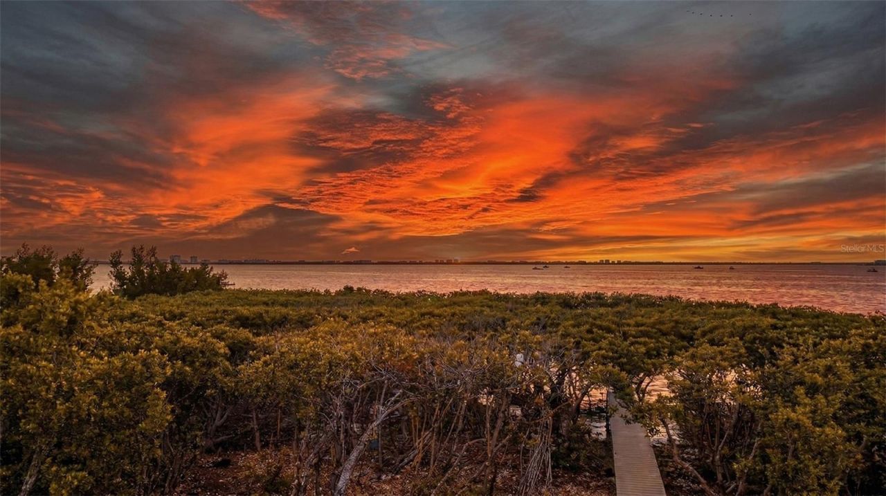 5422 Sandhamn Place, Longboat Key, FL 34228 Photo