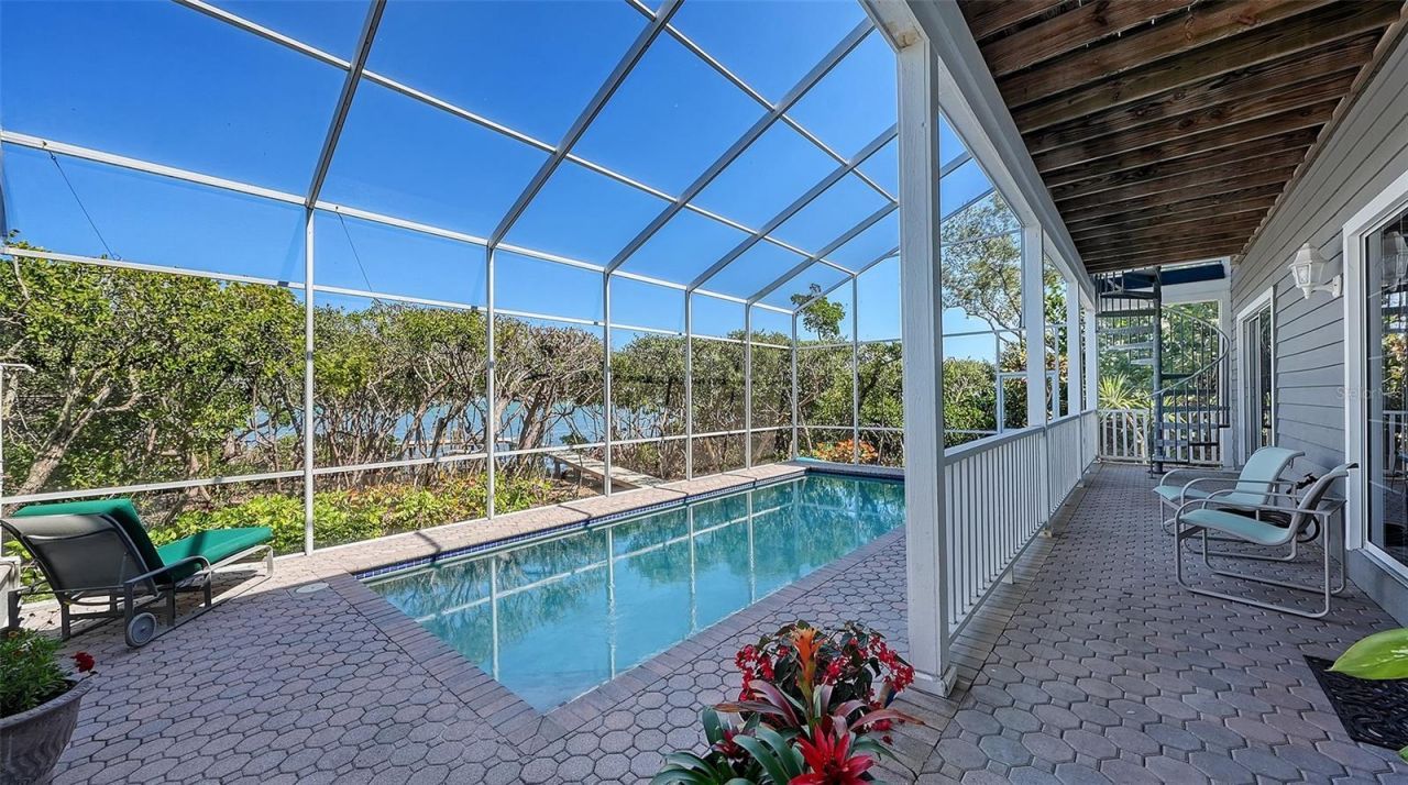 5422 Sandhamn Place, Longboat Key, FL 34228 Photo