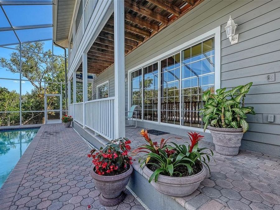 Property Image 57