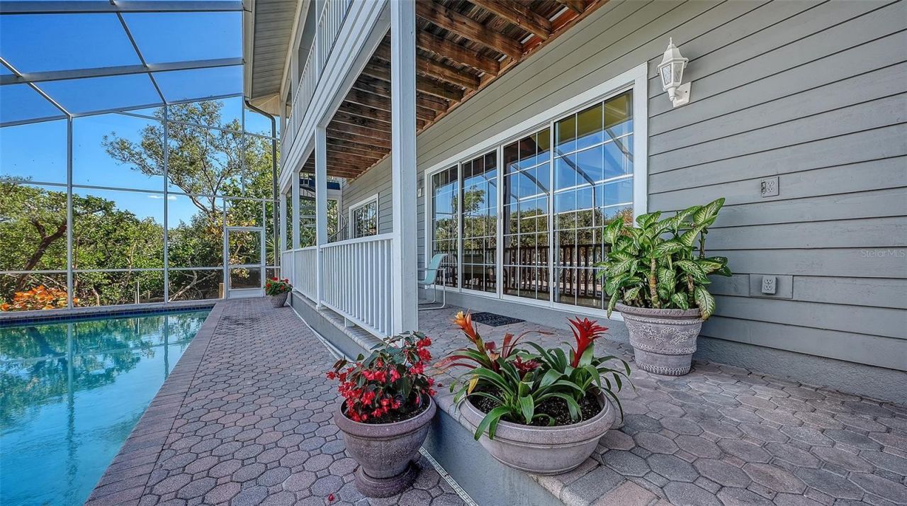 5422 Sandhamn Place, Longboat Key, FL 34228 Photo