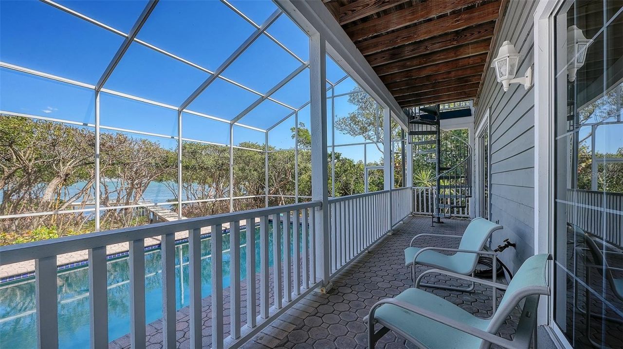 5422 Sandhamn Place, Longboat Key, FL 34228 Photo