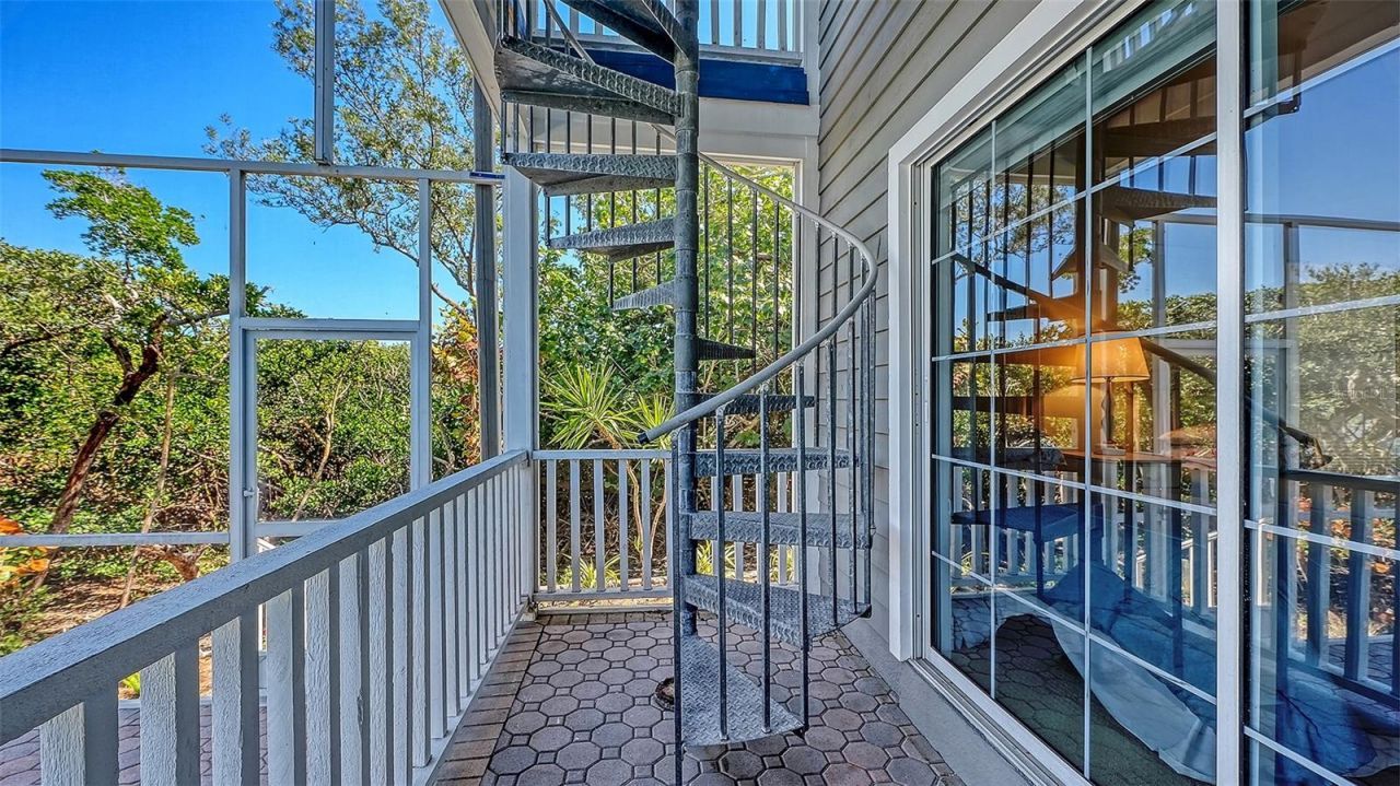 5422 Sandhamn Place, Longboat Key, FL 34228 Photo