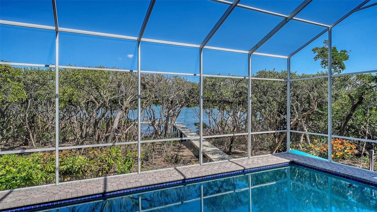 5422 Sandhamn Place, Longboat Key, FL 34228 Photo