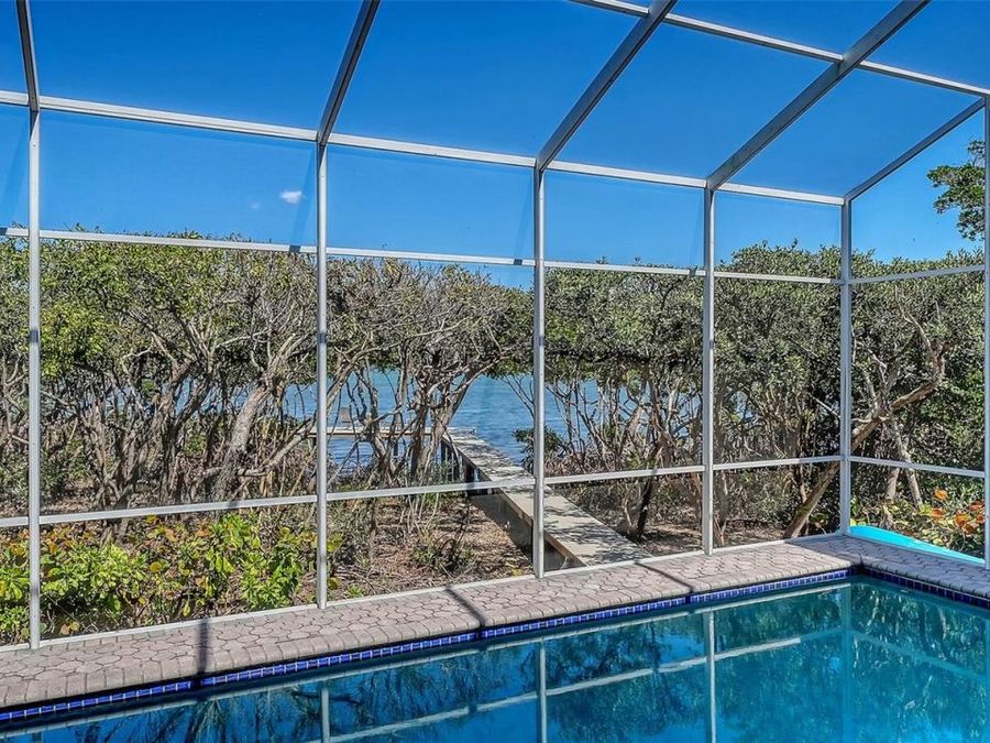 Property Image 60