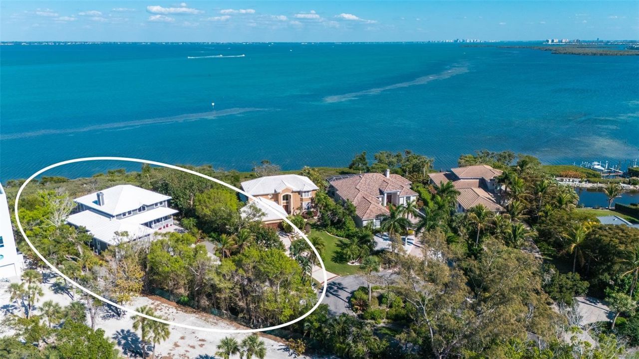 5422 Sandhamn Place, Longboat Key, FL 34228 Photo