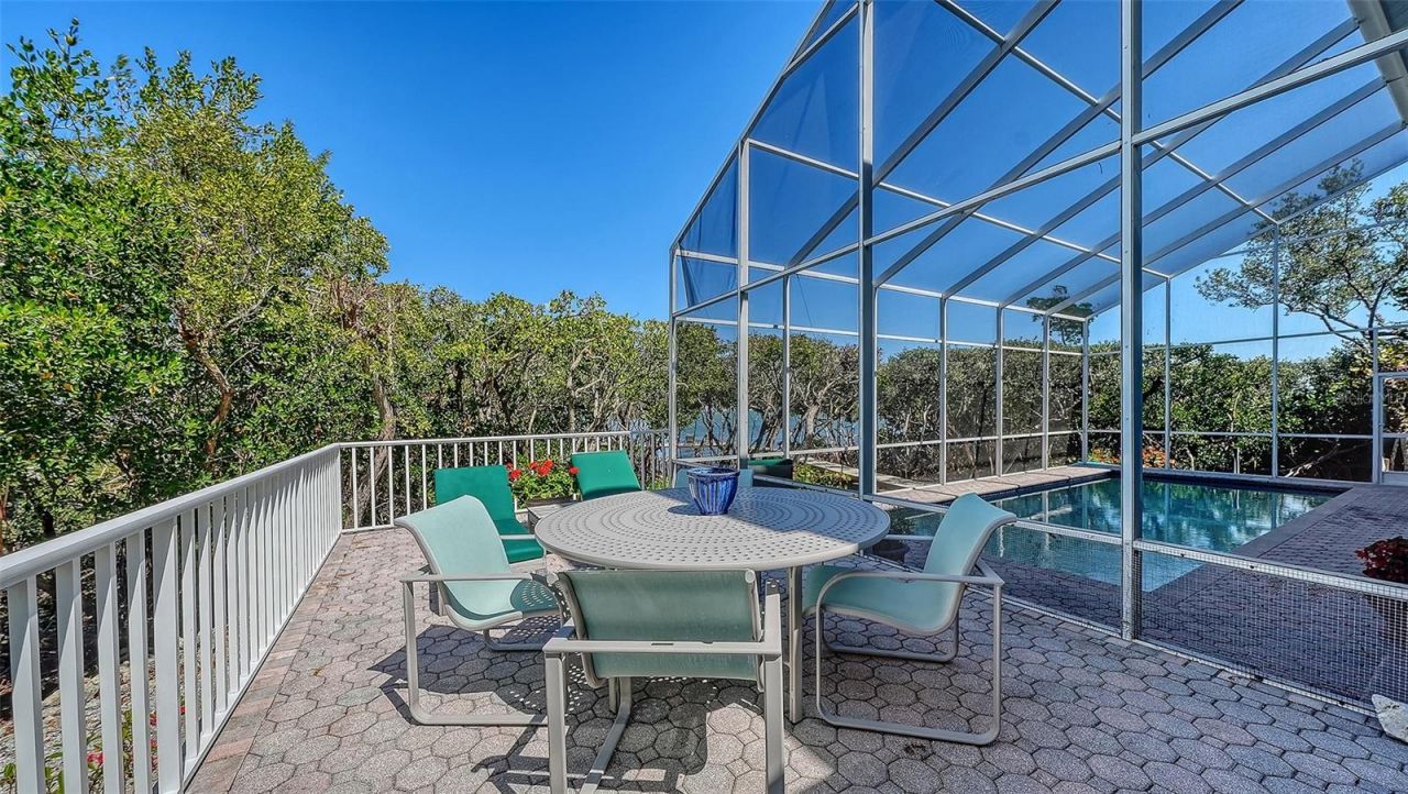5422 Sandhamn Place, Longboat Key, FL 34228 Photo