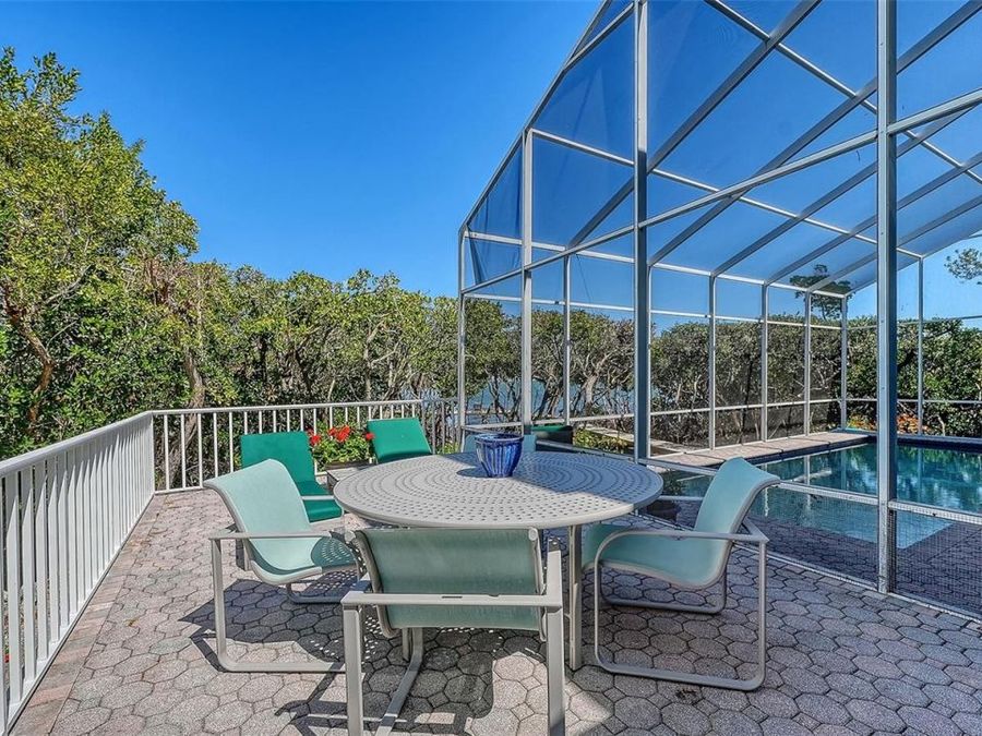 Property Image 61