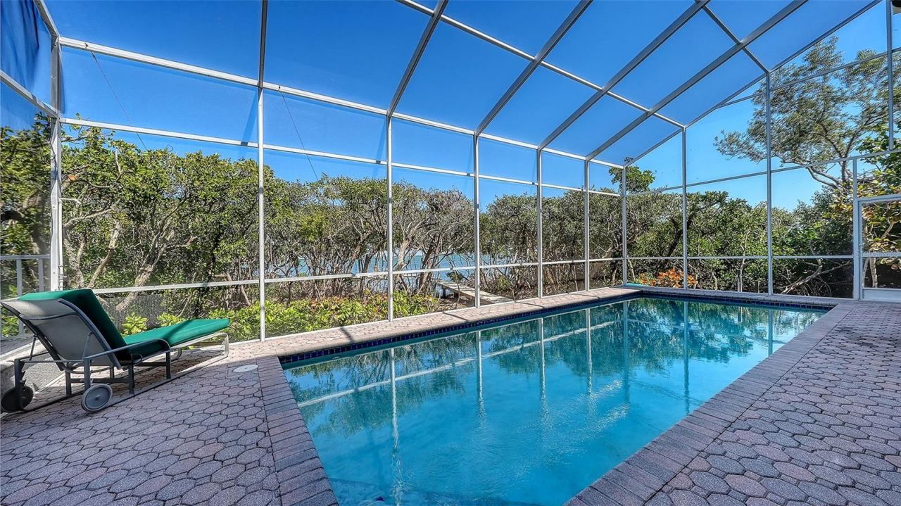 5422 Sandhamn Place, Longboat Key, FL 34228 Photo